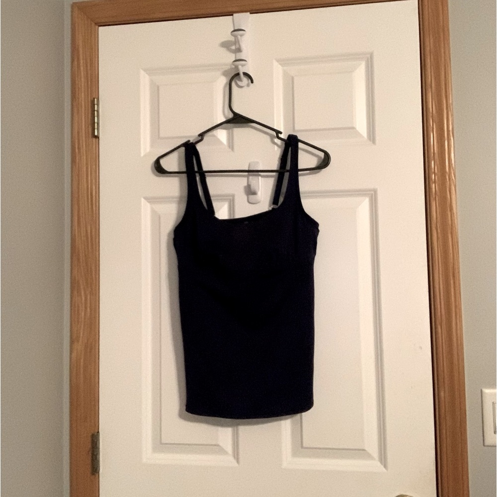 Land’s End Swimsuit Tank